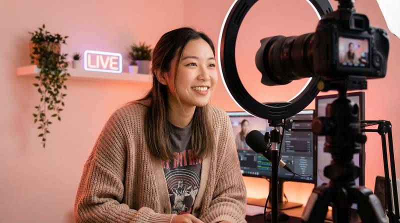 吃瓜网原创视频内容