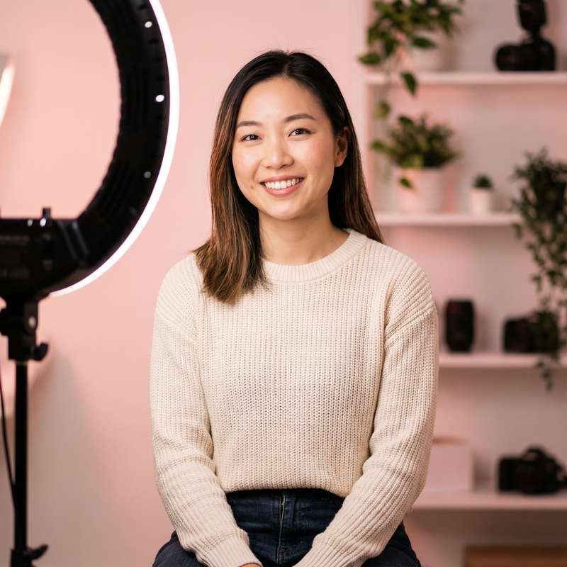 吃瓜网内容顾问