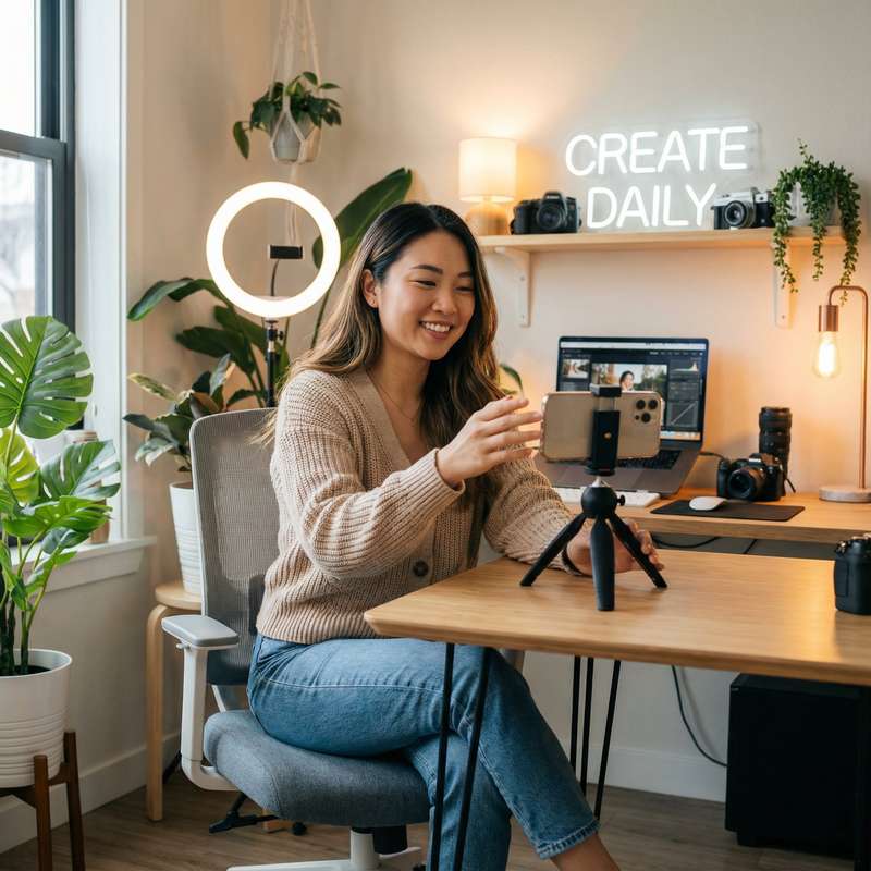 吃瓜网社区顾问