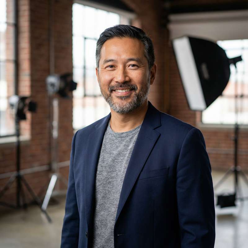 吃瓜网导演顾问