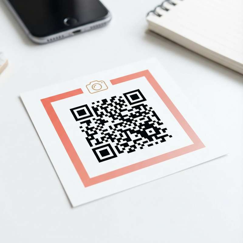 吃瓜网商务合作